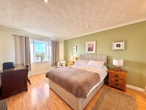 Photo 14- click for photo gallery